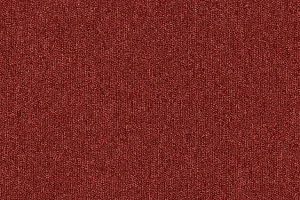 Ковровая плитка Interface Heuga 580 5128 Opera фото  | FLOORDEALER